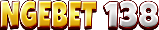 Ngebet138